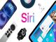 Apple phát triển ứng dụng ChatGPT nội bộ “Veritas” để thử nghiệm Siri cải tiến